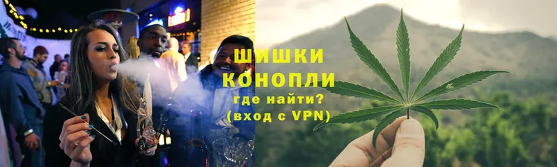 Каннабис THC 21%  где найти   Давлеканово 